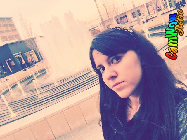 TrebickaT's tweet image. 