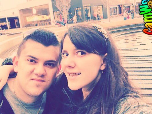 TrebickaT's tweet image. 