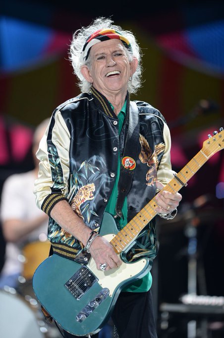 Посмотреть изображение в Твиттере Посмотреть изображение в Твиттере