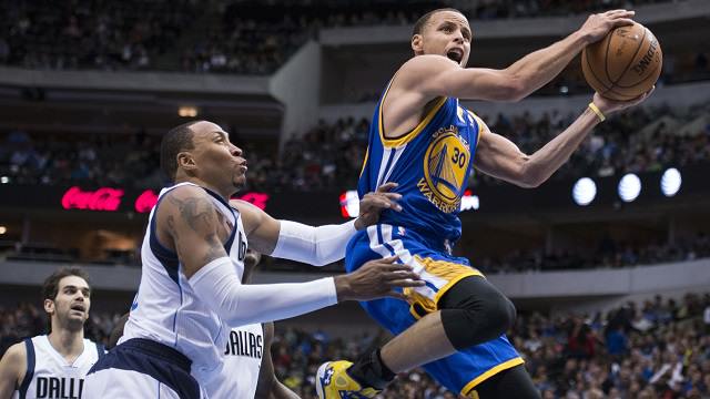 FanSettersSport's tweet photo. Hardwood was on FIYAH, MAVERICKS FACE OF VICTORY, WARRIORS REFUSED 2 BOWDOWN IN DEFEAT: Tina W. Sports Journalist https://t.co/OqT1iF1Gtt