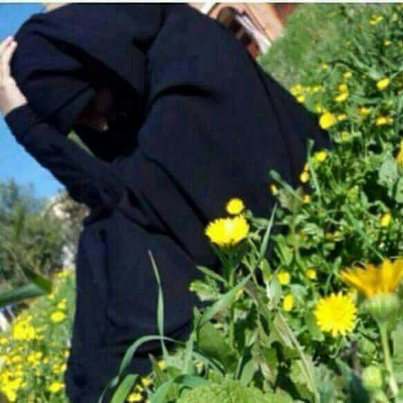 طبع بيه حنين
وكلبي شايل شوك 
وعلى ادنى المواقف
تدمع عيوني
بعض الناس تكره
ماتحب الناس 
وانه طبعي احب حته اليكرهوني