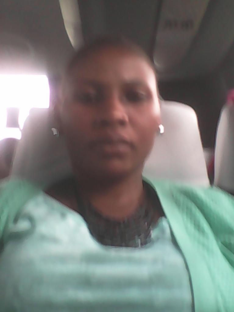 mthiyawami's tweet photo. My journey was hell thanx to greyhound https://t.co/ZPSl1F0am1