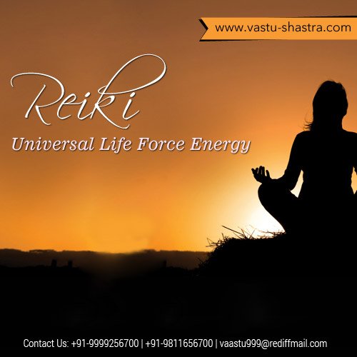 Get Exquisite Tips from #DrAnandBhardwaj about "REIKI"
Call us at: +91 9999256700