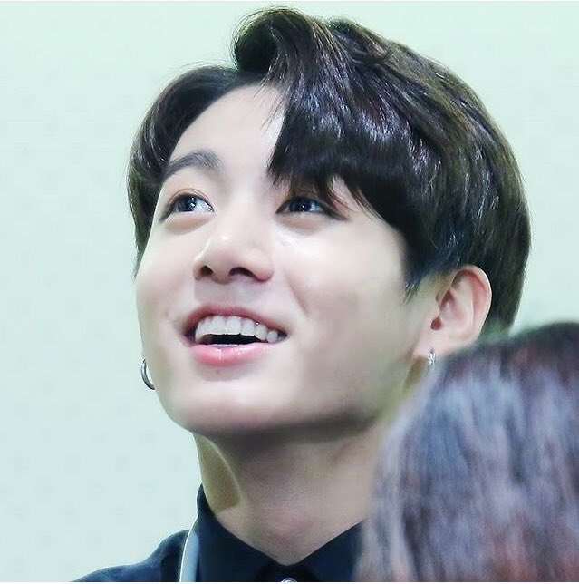 97jung___kook's tweet photo. @____shicyjmw911 
かっこいいの！ https://t.co/TeU1OmJxX1