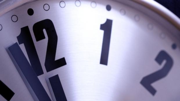 Opgepast: de #zomertijd gaat komende nacht weer in: rtlnieuws.nl/nieuws/binnenl…