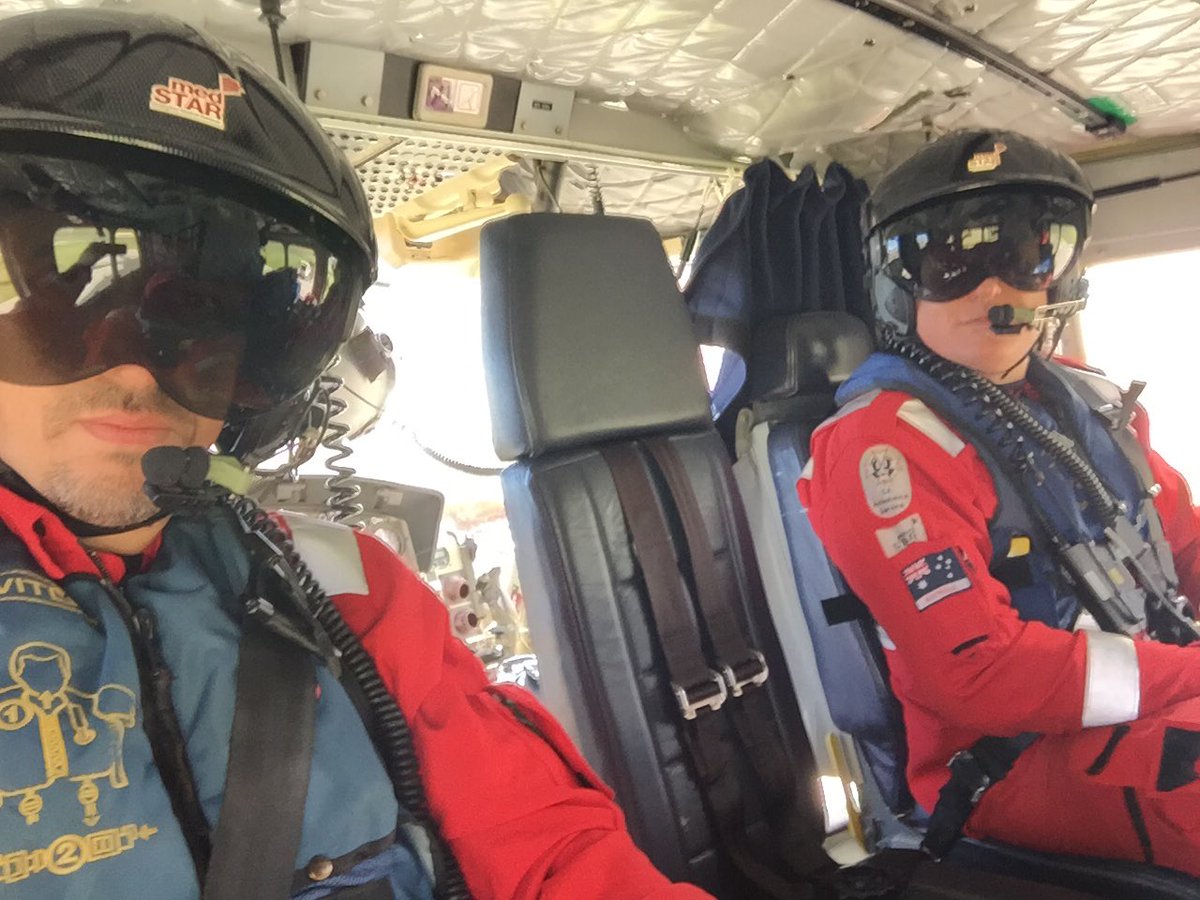 Late job. There goes my 6pm finish. #saasmedstar #happywife