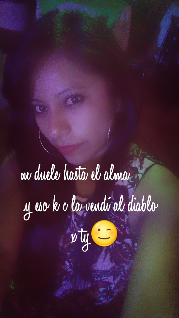 mendozitaha's tweet photo. Si k duele no tenert😯😯 https://t.co/AqAHlsW4k4