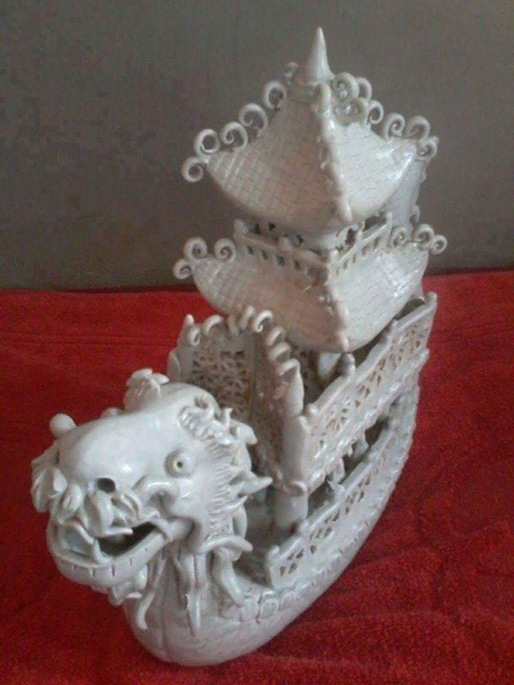 yudaaditia0's tweet photo. @gadiiing dijual barang antik minat imbok 085881676361 https://t.co/26jU4qgqQV