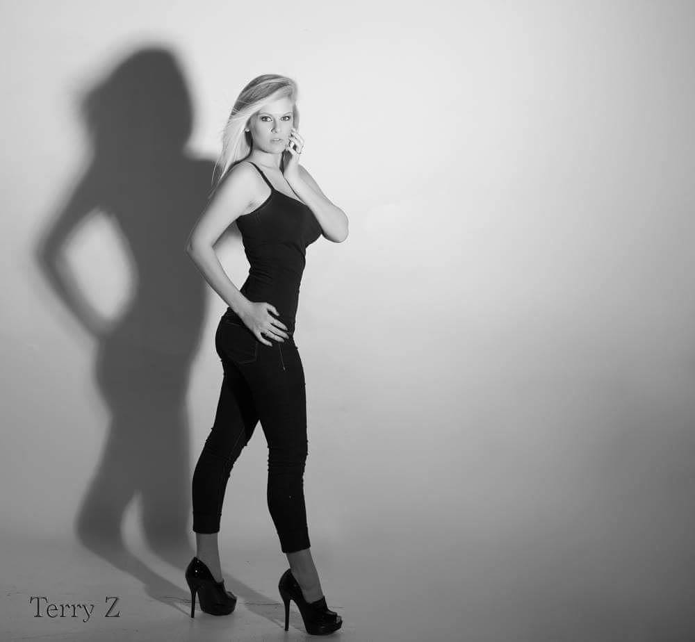 allfemalemodel's tweet photo. @zman_photo #MN #mnmodel #minnesotamodel #igers #igmodels #modelstatus #modelingagency #notsignedyet #ig_model #fol… https://t.co/w5Rp98s9dW