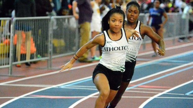 MilesplitMD tweet media