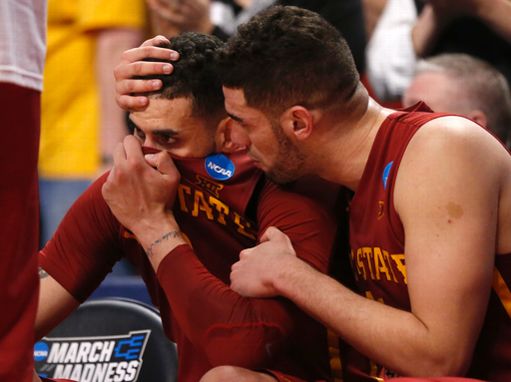 CycloneSports tweet media