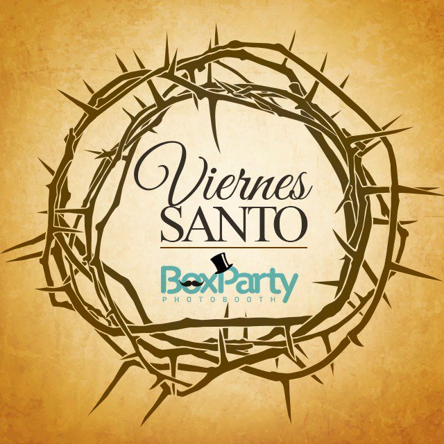 Boxpartyarg tweet picture