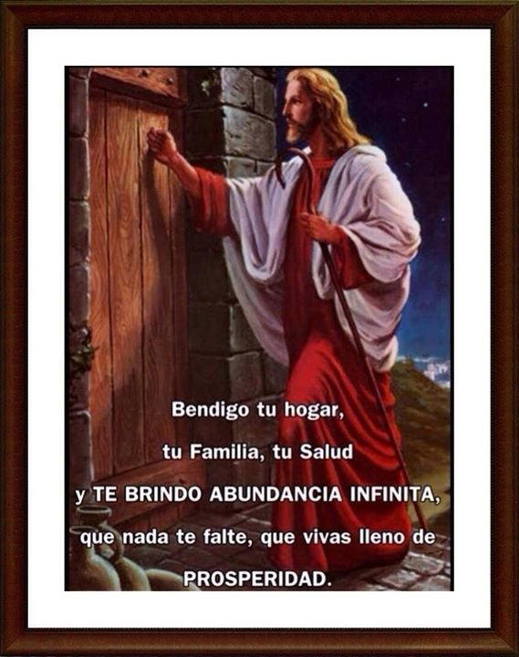 PilarGo1206's tweet photo. Bienvenido a nuestro hogares https://t.co/URrvlUn3DX