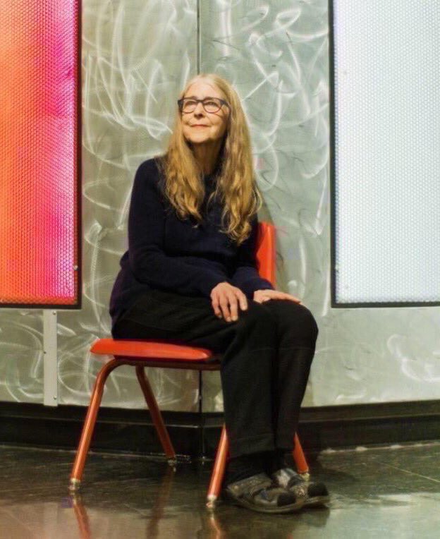 ValaAfshar's tweet image. Her code got humans on the moon —and invented software itself. bit.ly/1R9iwPa