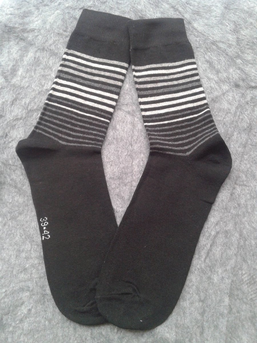 Ready! Kaos kaki <a href="/10/">PR</a> rb/psg.
Bahan spandex + katun. Adem,tebal. Info:081214124785 <a href="/kaskus/">KASKUS</a> <a href="/iklanbarison/">Iklan Baris Online™</a> <a href="/Titip_Jual/">Iklan Gratis Online</a>