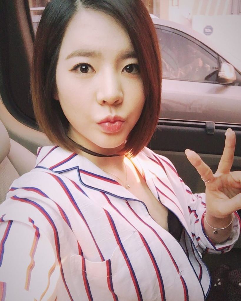 sunstagramcom's tweet photo. [UPDATE] 어제!! #beyondcloset #sunstagram https://t.co/7vmchOQqA6 https://t.co/bfmKQVI1Wh