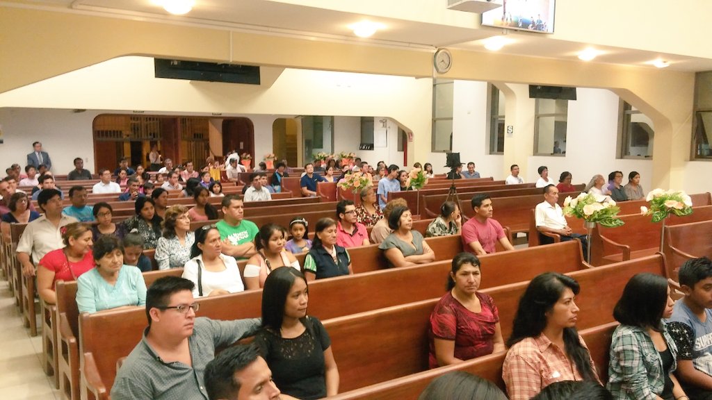 FactorJuventud's tweet photo. Día 6: #Compasión por los perdidos, #FactorJuventud, Iglesia España https://t.co/igKKVfTlAw