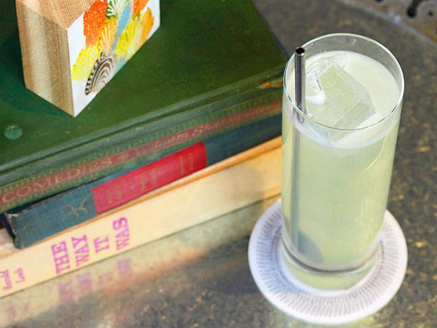 Cocktail Magic tweet media