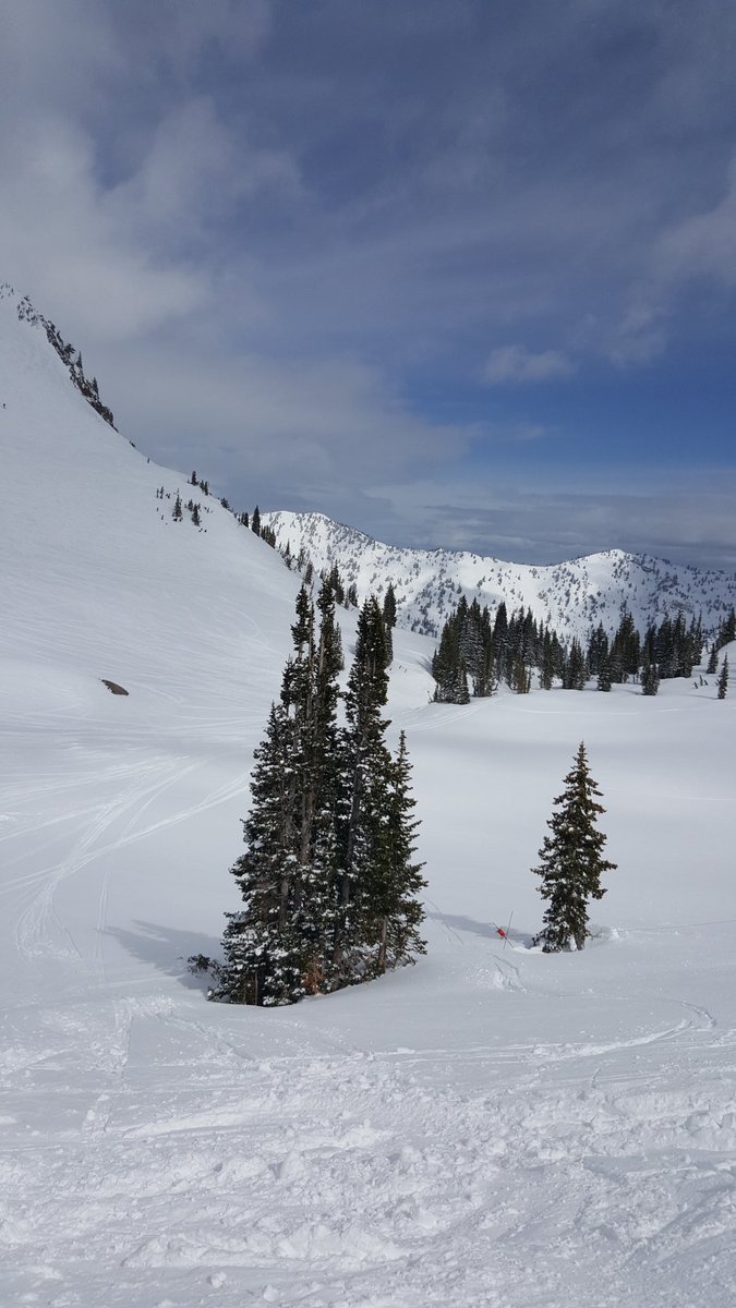 khuch_62's tweet photo. Wow Utah. Wow https://t.co/iJ096sOxvF