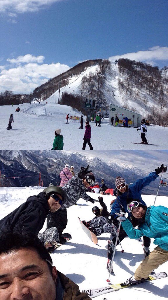 miz0521's tweet image. #TwinterSports start! frontback.me/p/Kvck3a0r #frontback