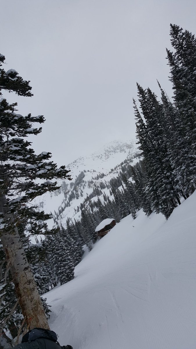 khuch_62's tweet photo. Wow Utah. Wow https://t.co/iJ096sOxvF