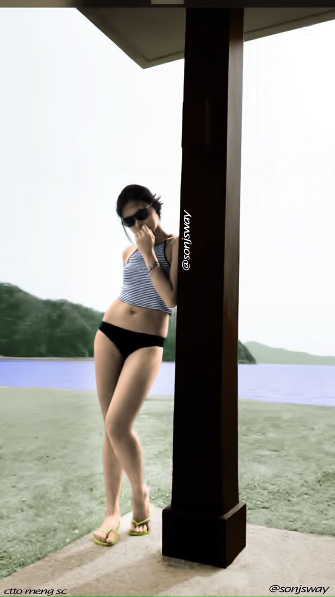 I vote #MaineMendoza for 100 Most beautiful Faces 2016 #TBworld2016 <a href="/DTopbeautyworld/">TOP BEAUTY WORLD</a>