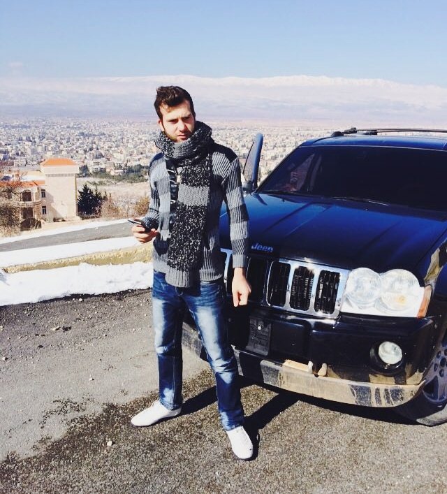 masri__MS's tweet photo. https://t.co/brDBCP6uWV