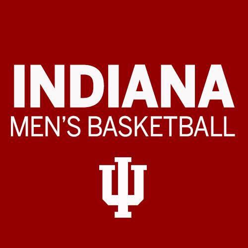 SPORTalkND's tweet photo. Who would you rather play in the #EliteEight?

RETWEET for Indiana

LIKE for UNC

#MarchMadness https://t.co/6rFaY7hlRL
