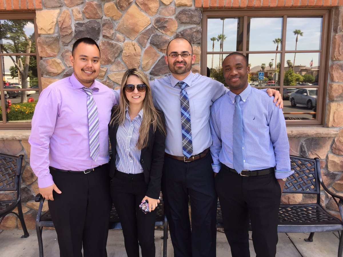 KenAhlrich's tweet photo. Thank you to Lorena, Jonathan and Emmanuel for an amazing 6 weeks! #BLR #theFuture #LeadingWithHeart https://t.co/2bgVBVKHLw