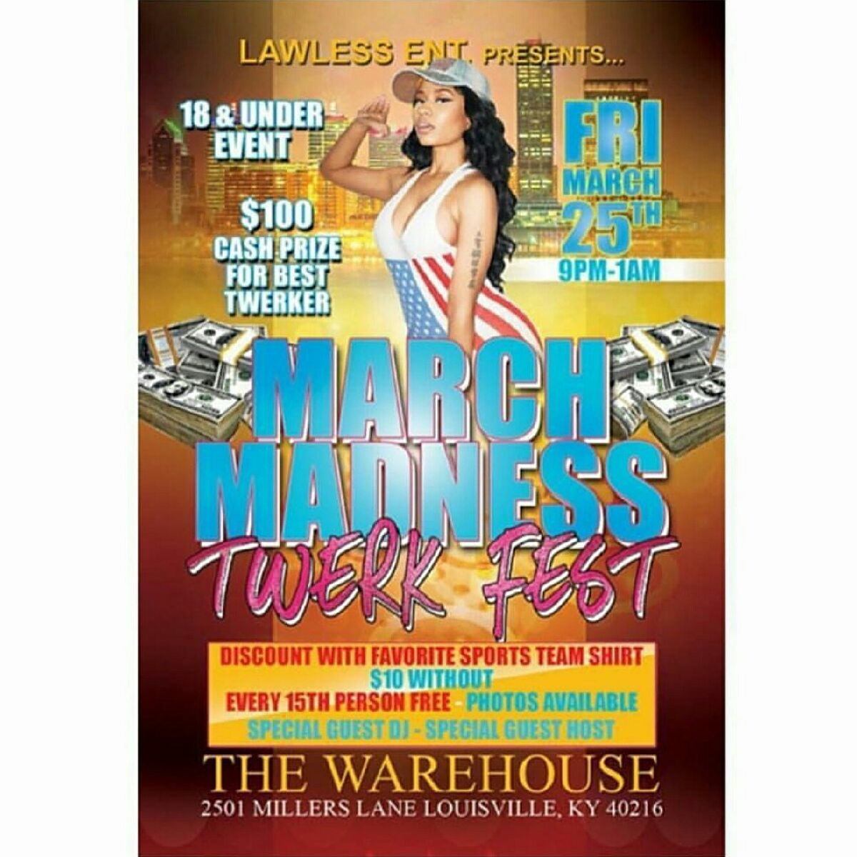 lowkey_q_'s tweet photo. Come on come out 😈😈 https://t.co/XwSxu18eZe