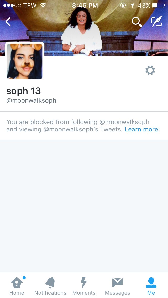 When larries are in denial 😅