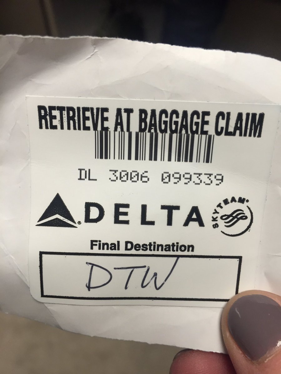 @DeltaAssist