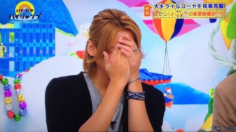 yamachm's tweet photo. ✨たかき✨

お誕生日おめでとう🎉🎂🎁🎉🎈

たかきのキャラがすごく好���!!

これからも応援してます☀️ https://t.co/CgtH4KIZ1I