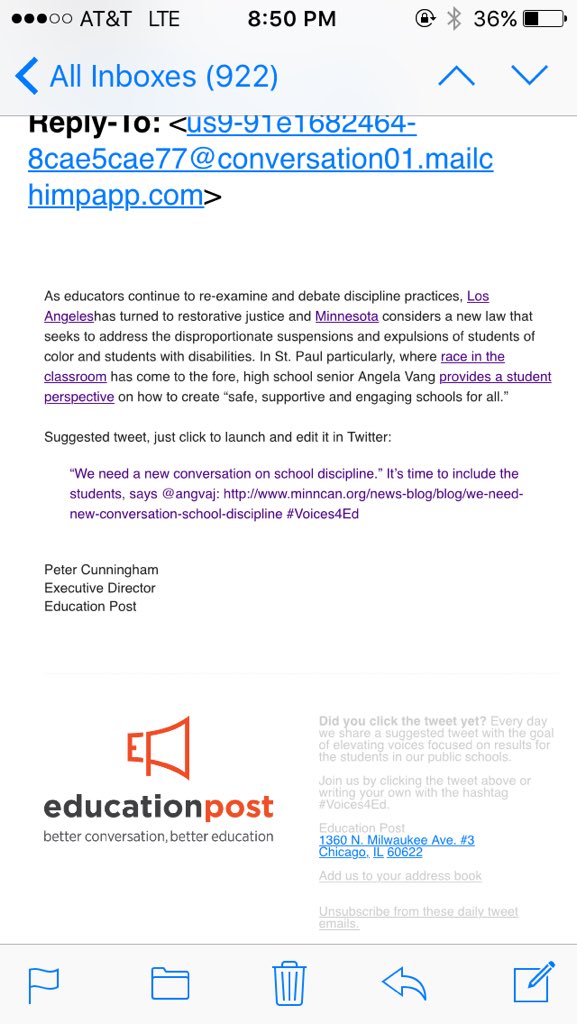 a.J. Spitz (@ajspitz) on Twitter photo 