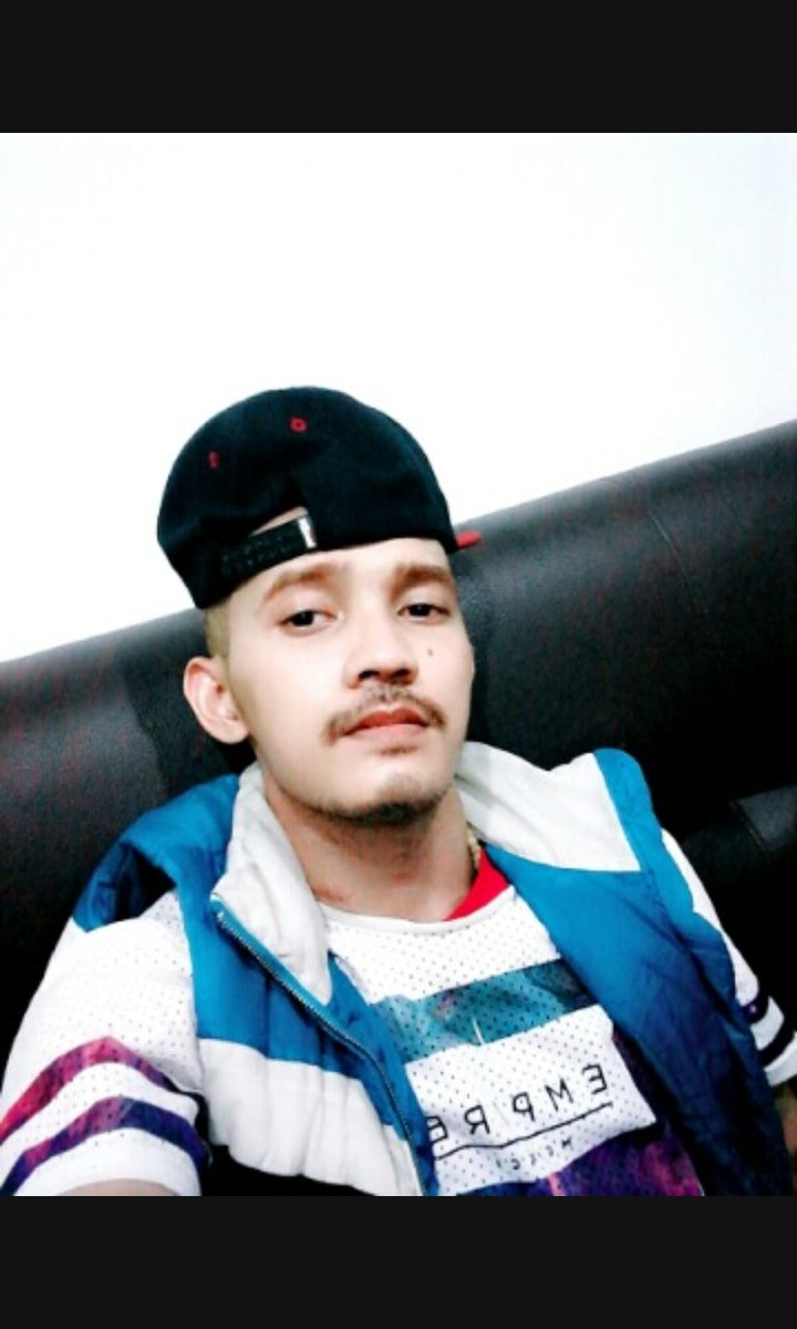 Fa'ad al amri tweet media