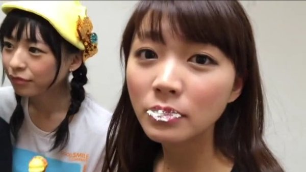 Robo77 この三森すずこさんエロすぎワロタｗｗｗｗｗｗｗｗｗｗｗｗｗｗｗｗｗｗｗｗｗｗｗｗ T Co Ru47yg5a8s T Co Ntqg7z0km7