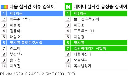 텍사스사진사 tweet media
