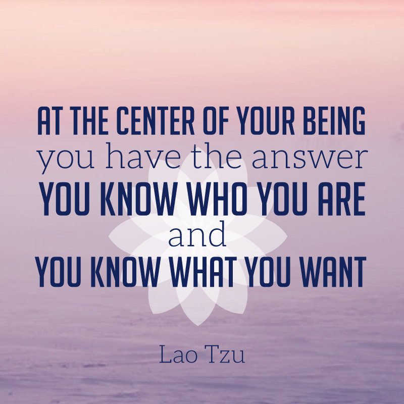 Pictured Wisdom (@picturedwisdom) on Twitter photo 