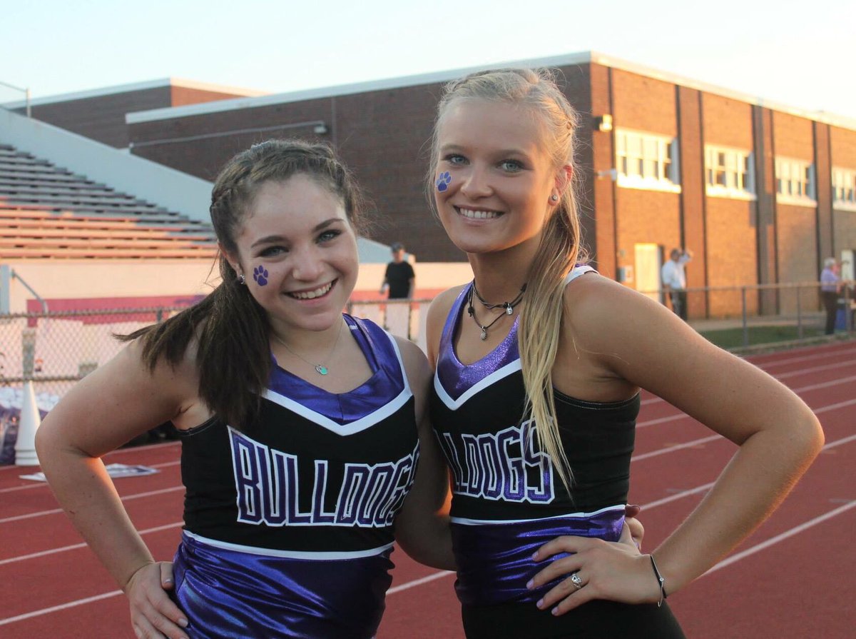 RFHdance's tweet image. Happy Birthday Sage 💜🎂🏌