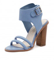 bargainbaglady's tweet photo. UP TO 50% OFF FROM #STYLETREAD // https://t.co/ov8ywiADGH // https://t.co/n9hZYoAtkp