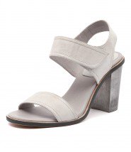 bargainbaglady's tweet photo. UP TO 50% OFF FROM #STYLETREAD // https://t.co/ov8ywiADGH // https://t.co/n9hZYoAtkp