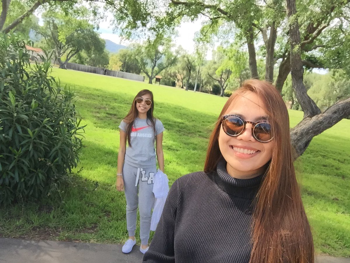 clarissejoyy's tweet photo. #Solvang #LittleDenmark https://t.co/Enfvw1r4Oq
