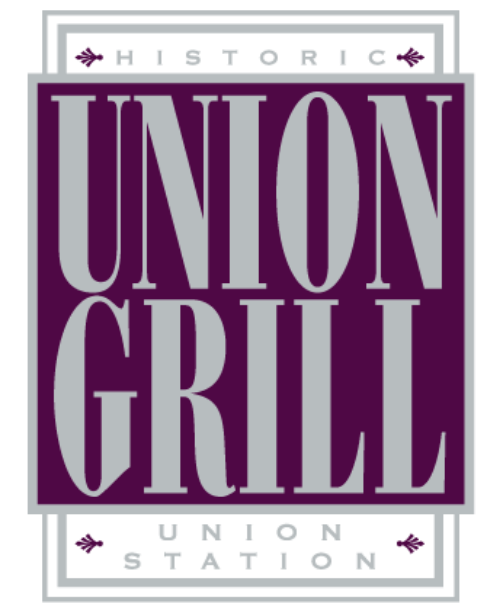 canineorg's tweet photo. Thx @UnionGrillUtah for discounting dinners @ #ImagineIndependence for #CanineCompanions https://t.co/p00xuw9W4e https://t.co/fePxTF8esL