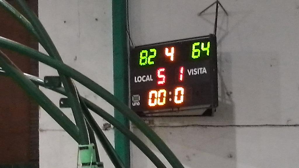 sarmiento prensa tweet media