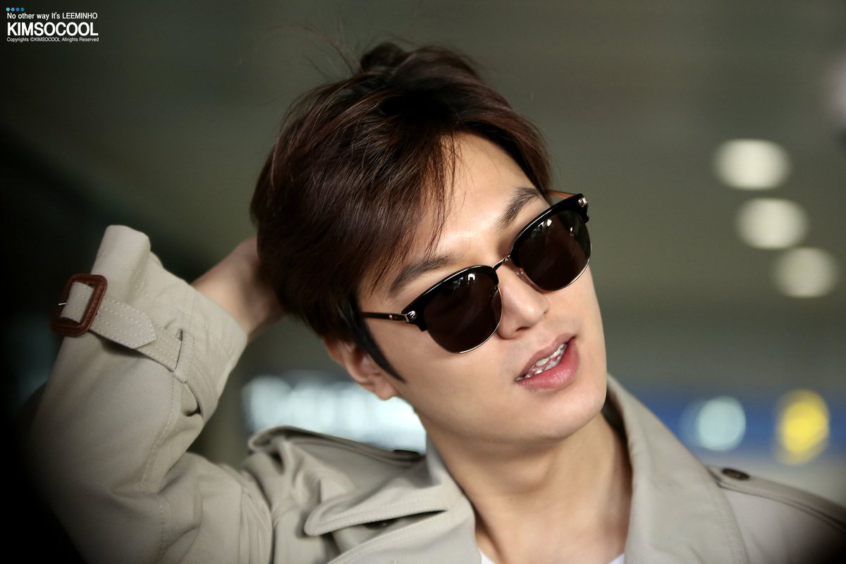 ли мин хо 2010. Lee min ho 2022. лиминхо лиминхо. ли мин хо 2013. Lee min ho 2021.