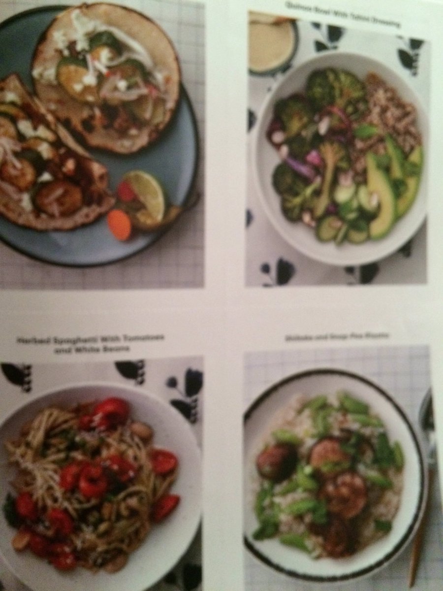 Stephanie Fischer tweet media