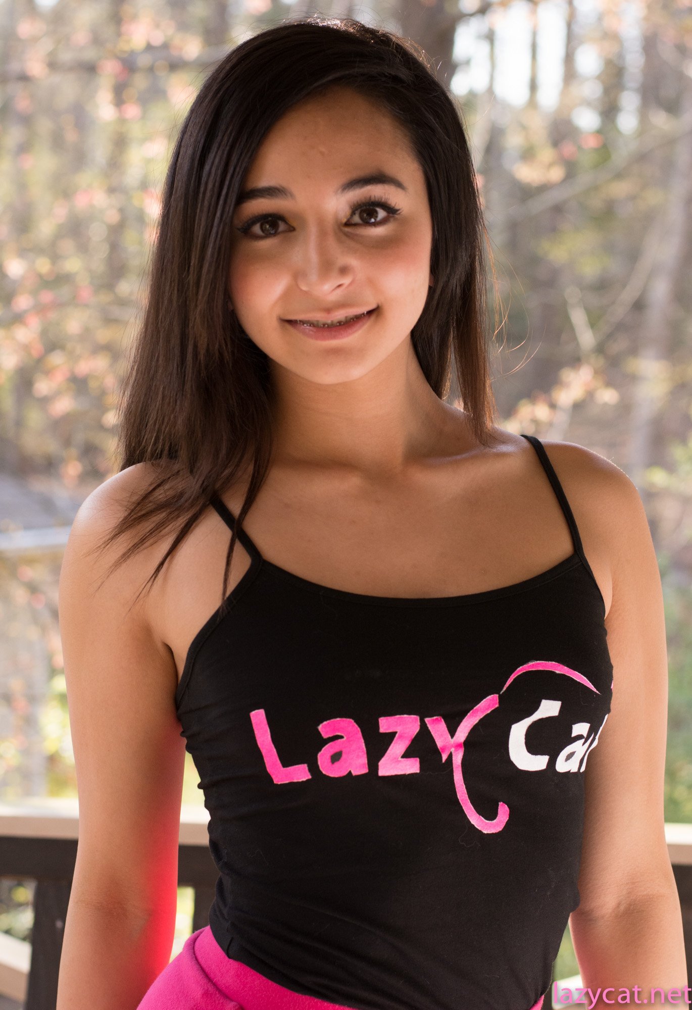 Malina mars stepfather. Malina mars. Malina mars stepfather. Malina mars. Malina mars.