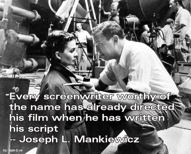 ashtonbingham's tweet photo. Great #filmmakers on #filmmaking https://t.co/Q2qF6ozyUc