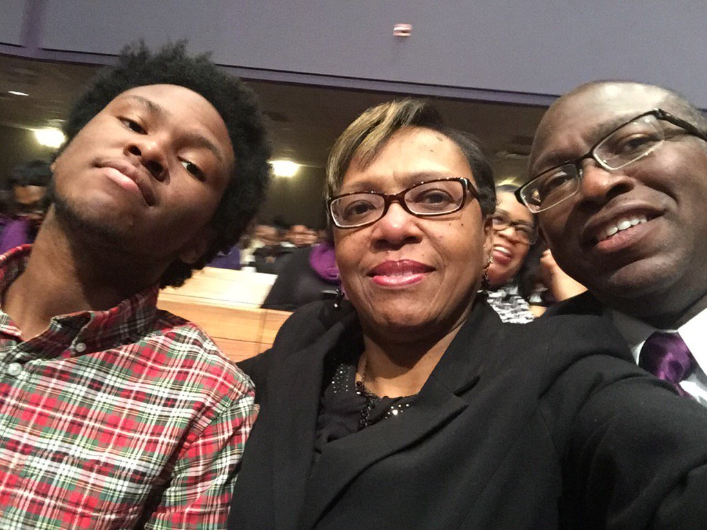 Dedrick Moulton tweet media