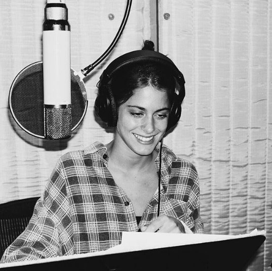cabello_ts's tweet photo. ~ YO PARTICIPO DEL CONCURSO DE @RegalamosMd PARA GANAR 1 MD IND CON TINI ~
RT por favor 🙏❤ https://t.co/zQSsAyutFj
